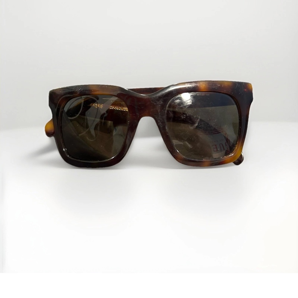 Celine CL 41411 F/S